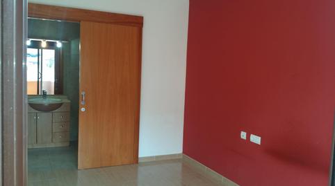 Photo 4 of Duplex for sale in De Barcelona, Sant Vicenç Dels Horts, Barcelona
