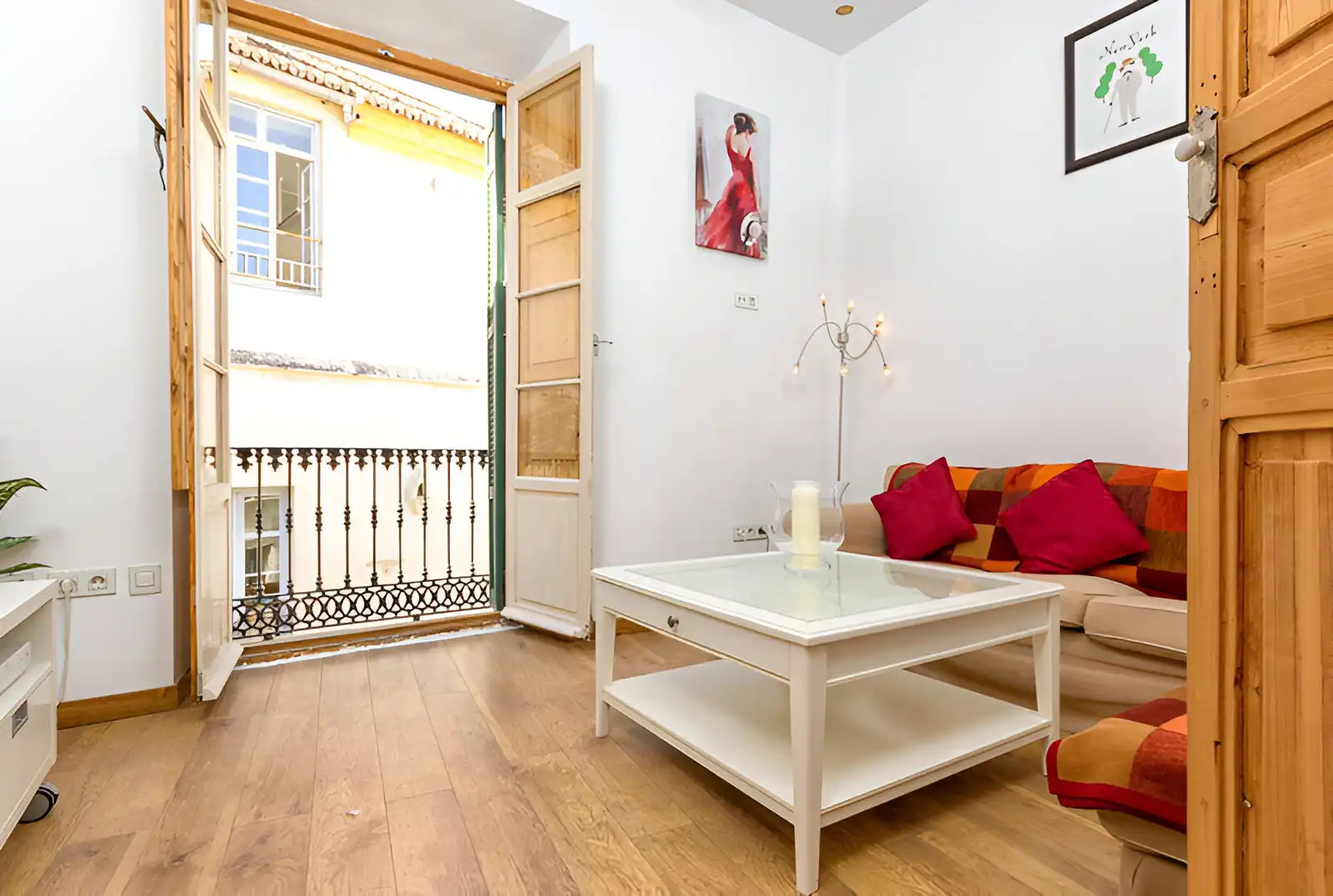 Apartament en venda a Centro, imagen 2