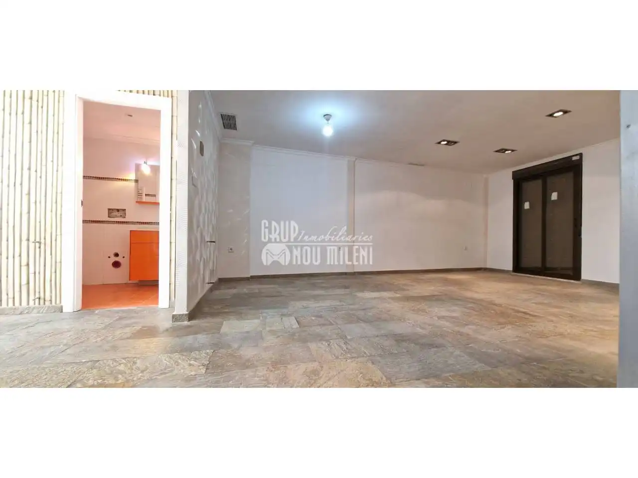 Houses for sale in Catarroja  with Air Conditioner, Heating and Terrace