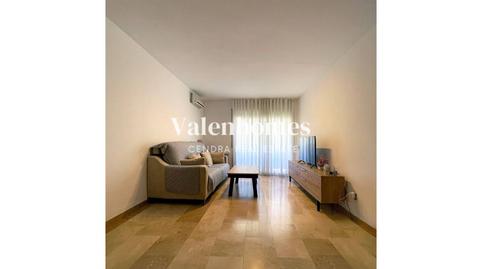 Foto 2 de Pis en venda a La Roca del Vallès, Barcelona