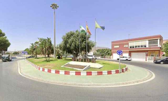 Piso en Venta en Viator