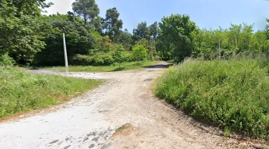 Terreny residencial en venda a Lugar CONS-MOURENTE 21, imagen 7