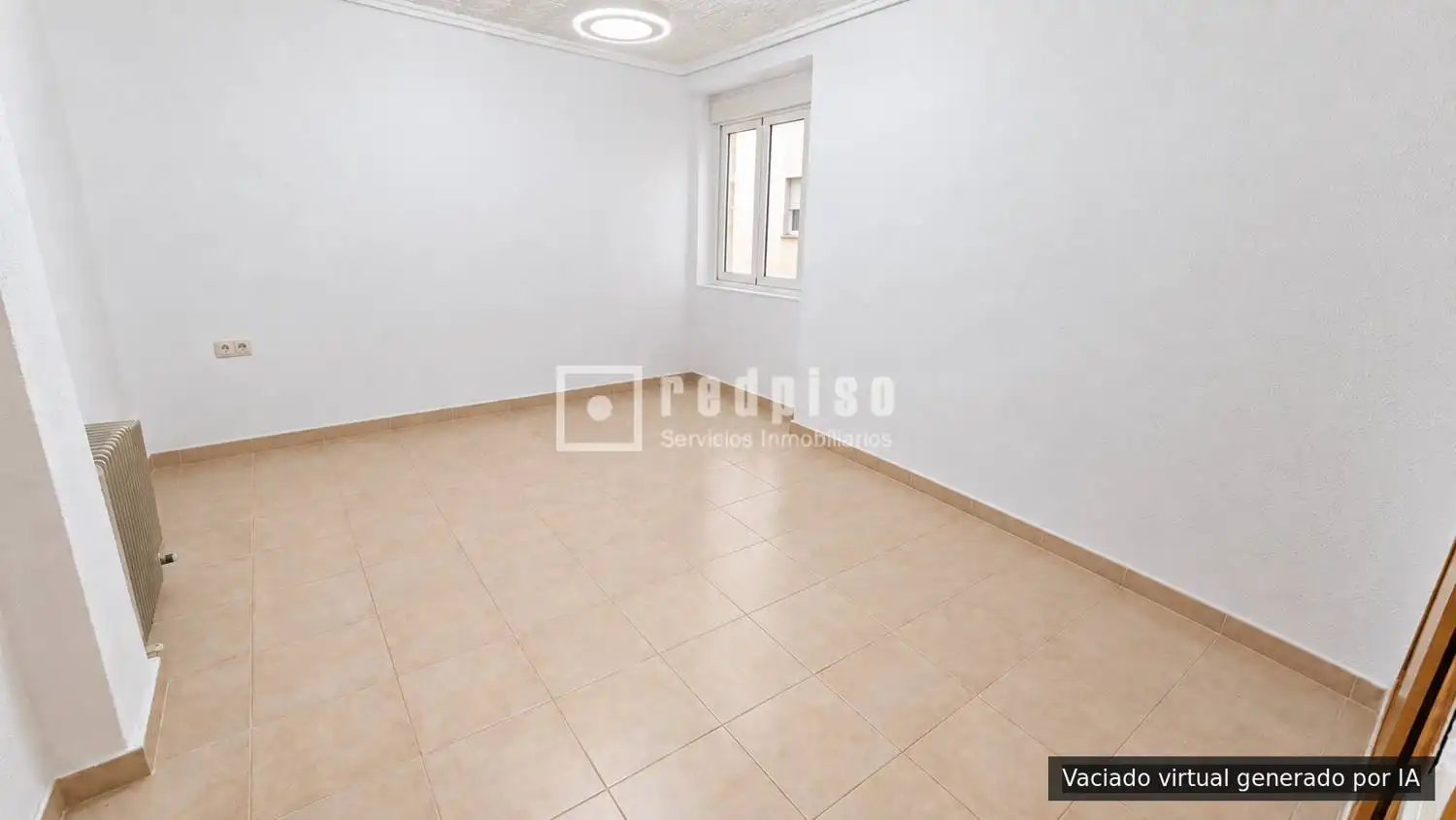 Wohnung zum Verkauf in Avenida de la Paz, imagen 24
