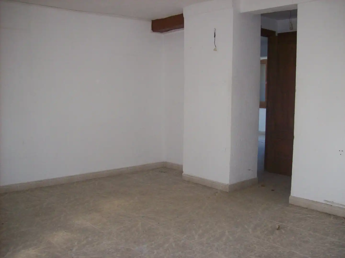 Houses for sale in Suñe, La Fatarella