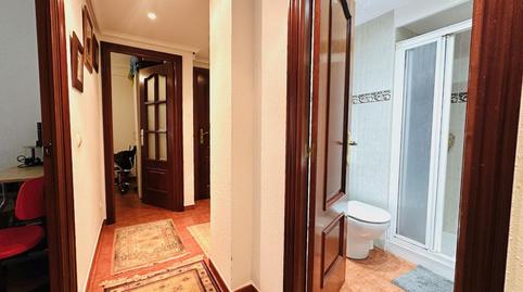 Photo 5 of Flat for sale in Bidebieta, Donostia - San Sebastián