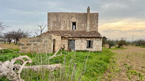 Photo 5 of Country house for sale in Binissalem, Illes Balears