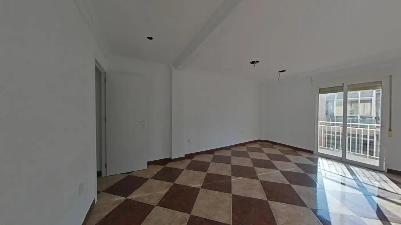 Piso en venta en San Vicente del Raspeig / Sant Vicent del Raspeig