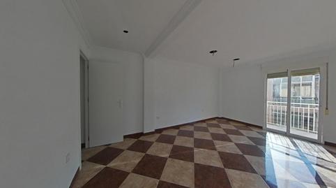 Foto 3 de Piso en venta en C/ Velázquez, Centro, San Vicente del Raspeig / Sant Vicent del Raspeig