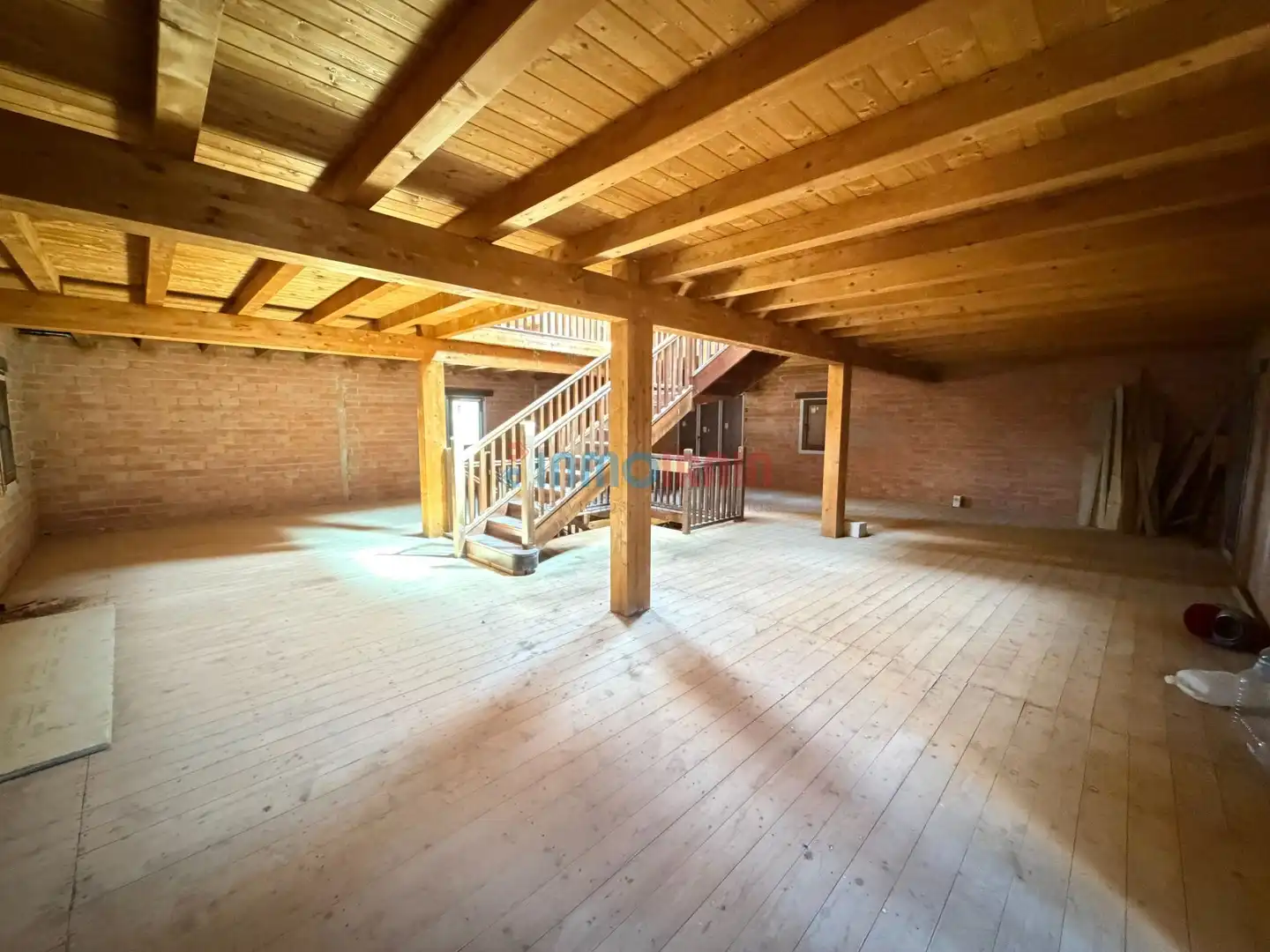 Houses for sale in Idiazabal  with Private garden