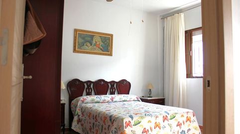 Foto 5 de Casa o chalet en venta en Algodonales, Cádiz