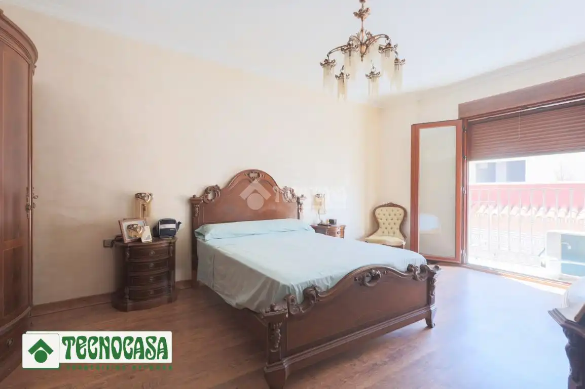 Maison avec terrasse à vendre à Adra, imagen 18