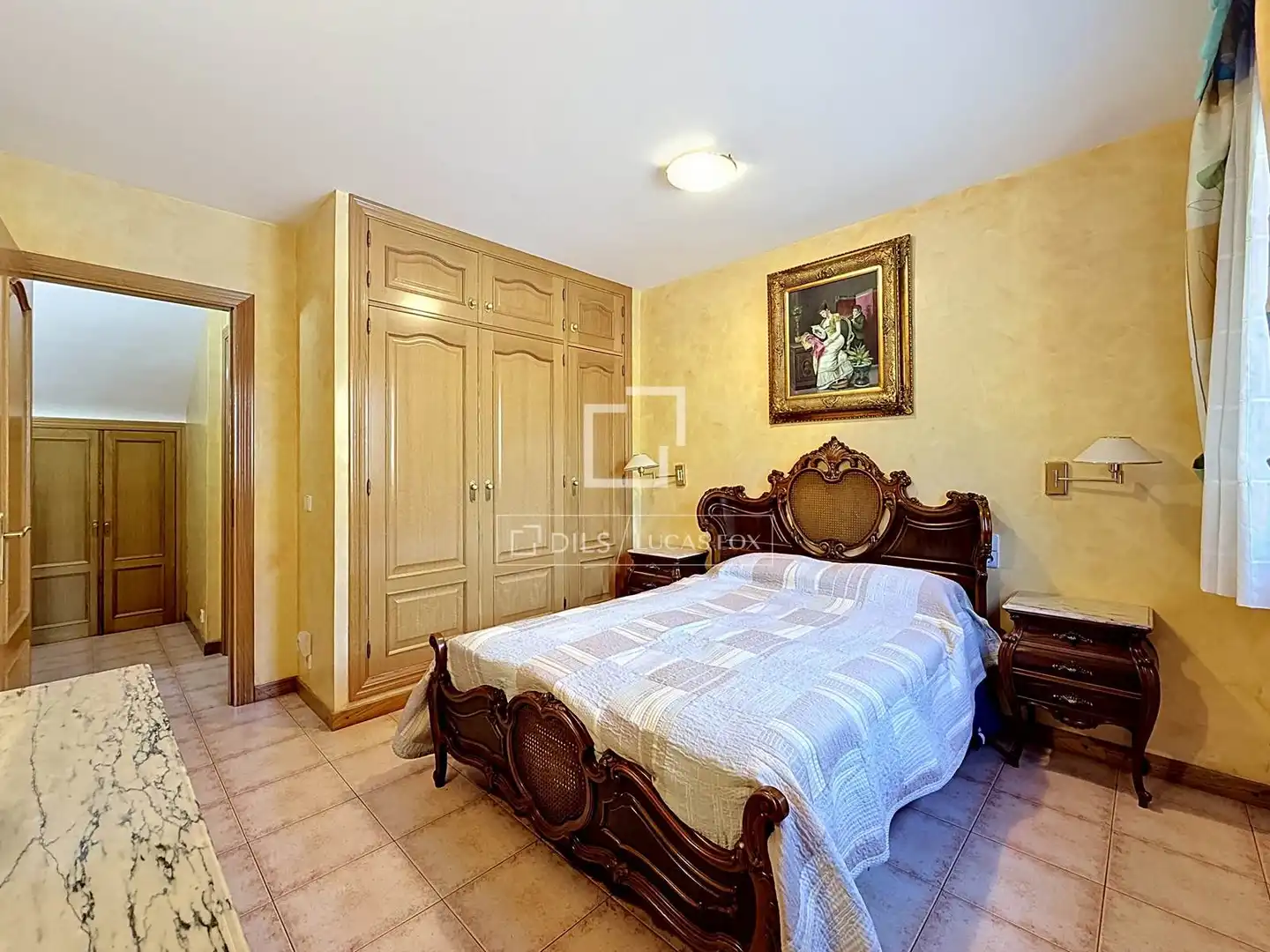 Houses for sale in Les Escaldes