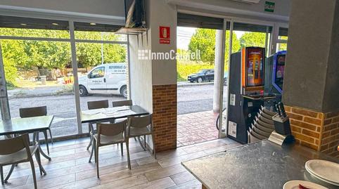 Photo 4 of Premises for sale in Sanatori, Bonavista, El Vendrell