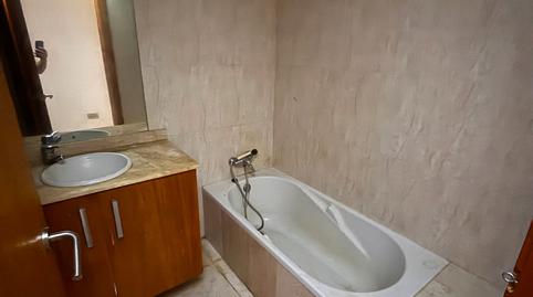 Foto 3 de Pis en venda a Carrer Juan de Àustria, Grau - Quintanes, Amposta