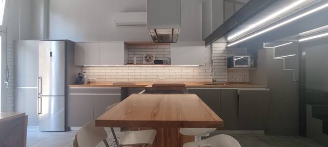 Local comercial en Venta en Arnedo