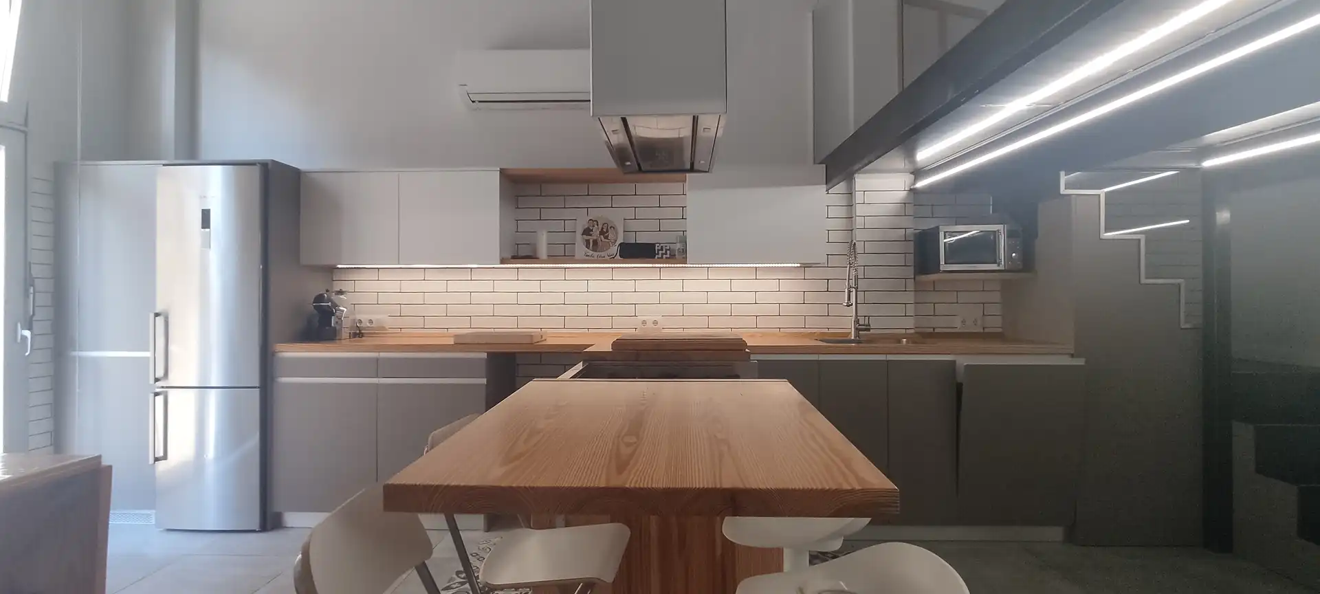 Local comercial en venda a Arnedo