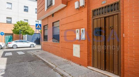 Photo 2 of House or chalet for sale in Calle Santa María, San Carlos - San José,  Sevilla Capital