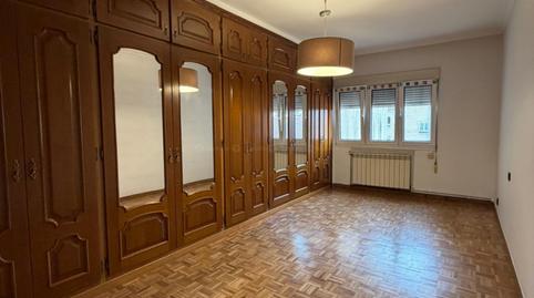 Foto 5 de Piso de alquiler en Gijón - Avenida Costa, Barrio del Centro, Gijón