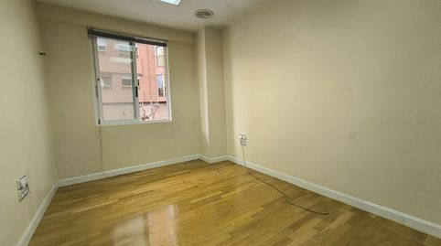 Photo 5 of Flat for sale in El Carmen, Murcia Capital