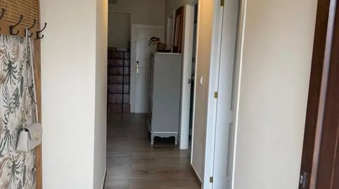Foto 5 de Casa o xalet en venda a Calle Florencio Rodríguez, 18, La Pola Siero, Siero