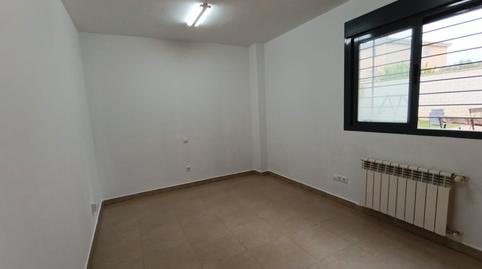 Foto 5 de Pis de lloguer a Carretera la Atalaya, Puerta de Toledo - Atalaya, Ciudad Real