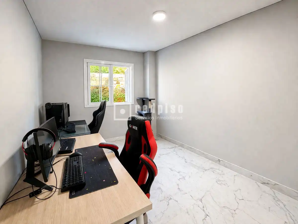 Flat for sale in Benalmádena  with Air Conditioner and Terrace