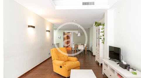 Photo 3 of Flat to rent in Carrer de L'oblit, El Guinardó, Barcelona