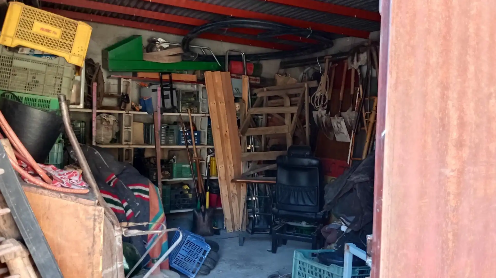 Maison rustique à vendre à Padul, imagen 17