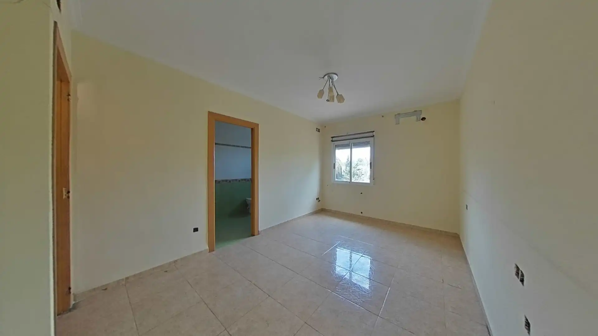 Local en venta en Altabix, 166, -1, Jubalcoi