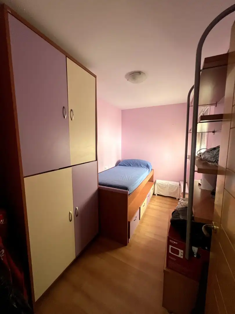 Appartement avec ascenseur à louer à Ítrabo, imagen 2
