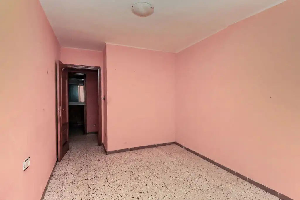 Flat for sale in Ponent