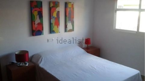Foto 4 de Piso en venta en Calle Arturo Barea, Valdepasillas - La Paz - Huerta Rosales, Badajoz Capital