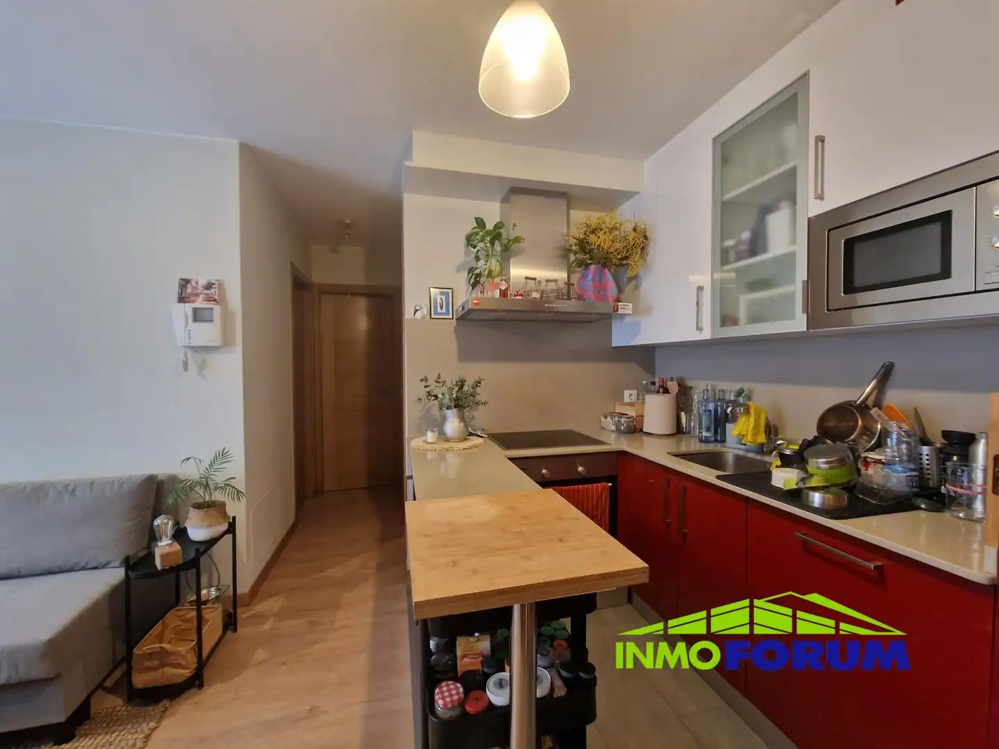 Flat for sale in Calle Calle Marconi, Monte Alto - Zalaeta - Atocha