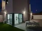 Appartement avec jardin à vendre à Avinguda Alcalde Fernando Ripoll 9A, imagen 2