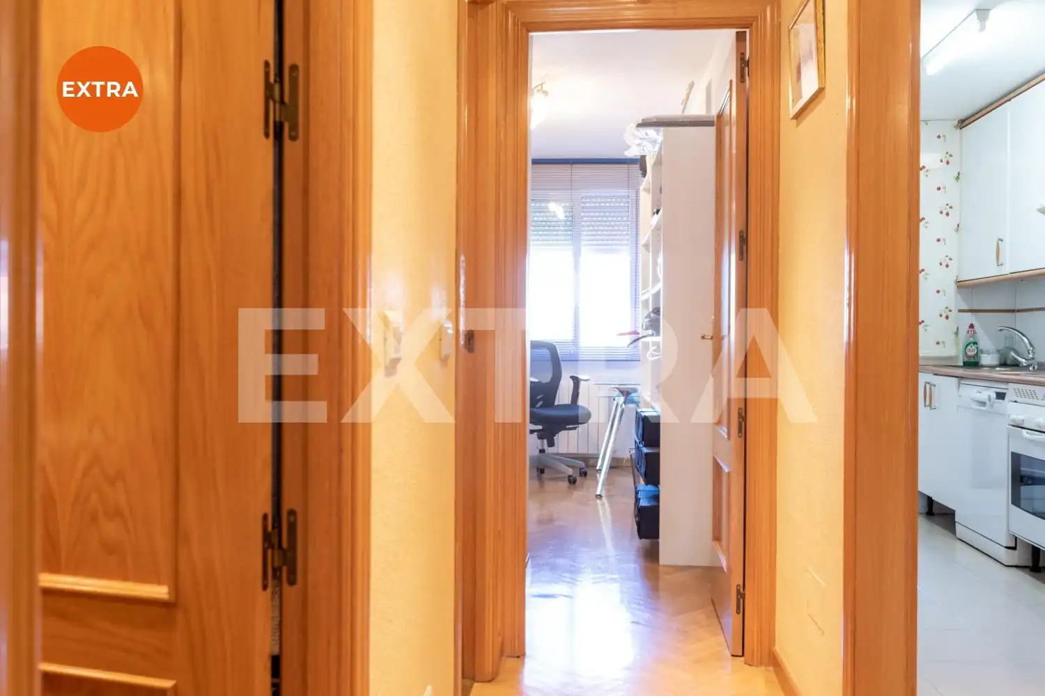 Wohnung mit Aufzug zum Verkauf in Calle Calle Andrea Puech, imagen 13