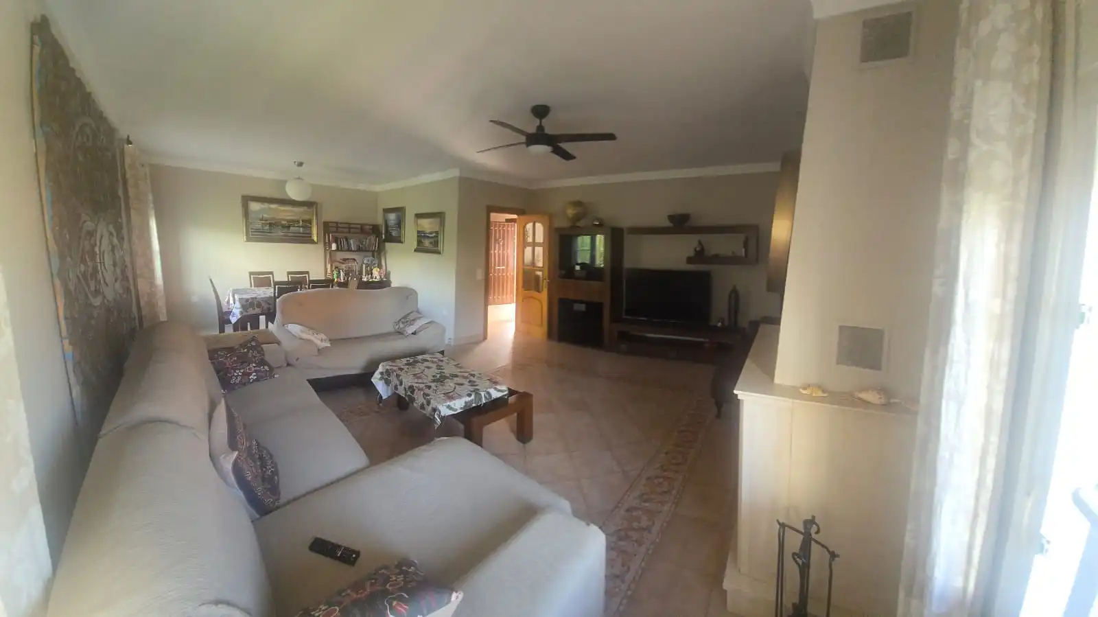 Casa o chalet en venta en Centro Histórico