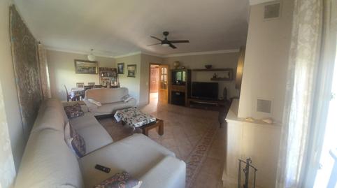 Foto 3 de Casa o chalet en venta en Centro Histórico, Málaga