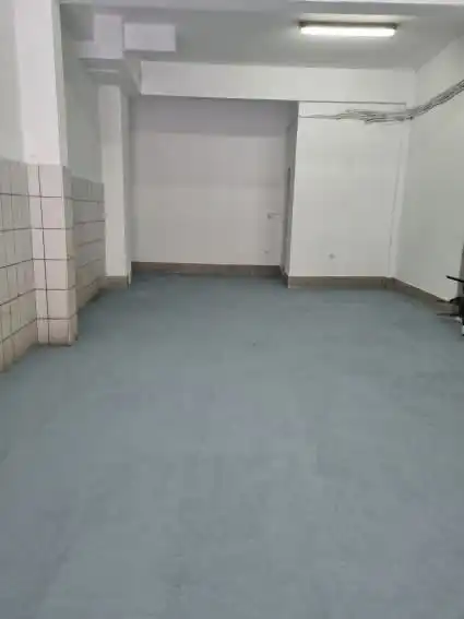 Flat for rent in La Orotava