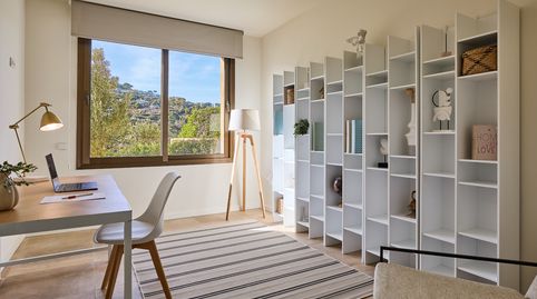 Photo 4 of Flat for sale in Carrer Cova de L'infern, 2, Sa Riera - Sa Fontansa, Begur