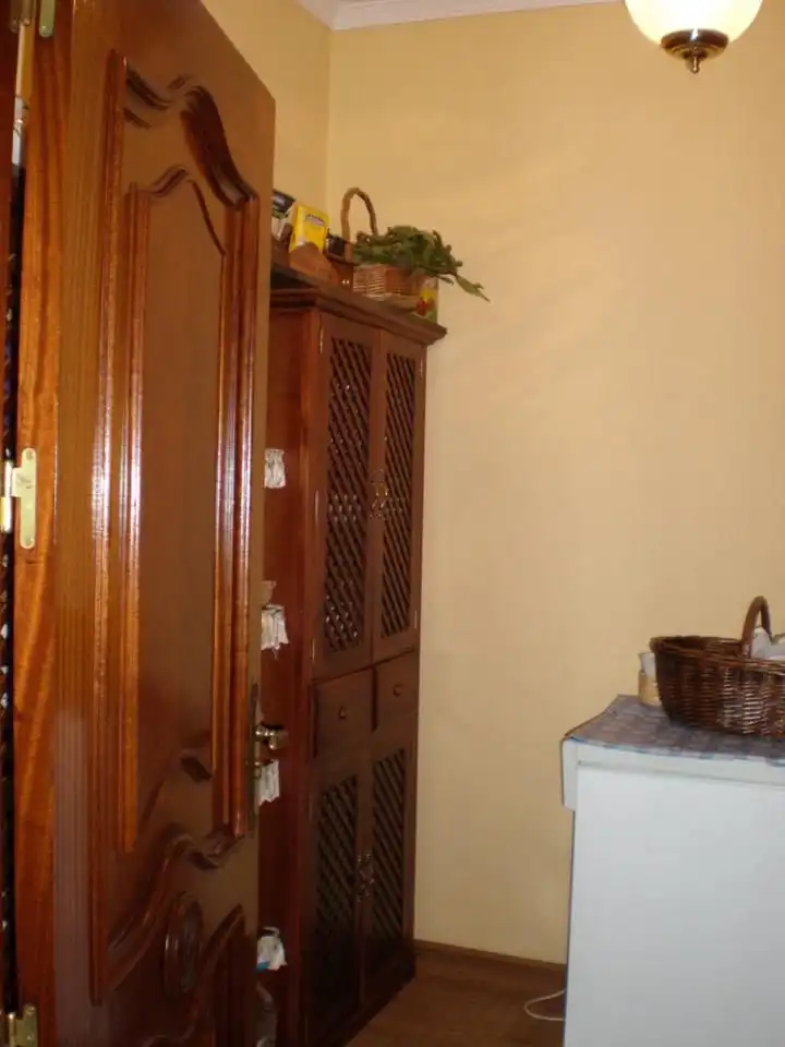 Casa amb piscina en venda a Belmez, imagen 23