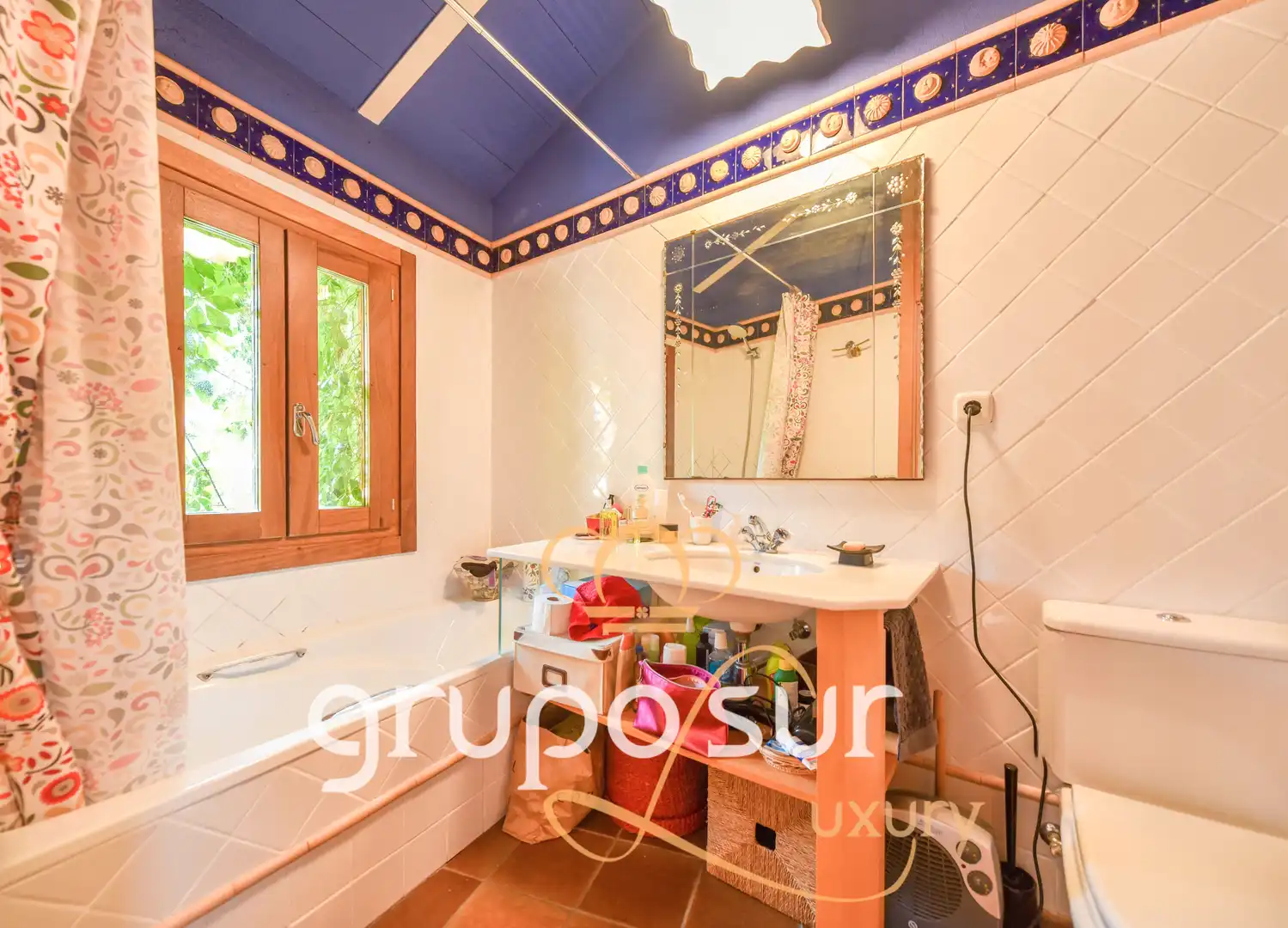 Casa o chalet en venta en Camino Huelga, 33, Simancas