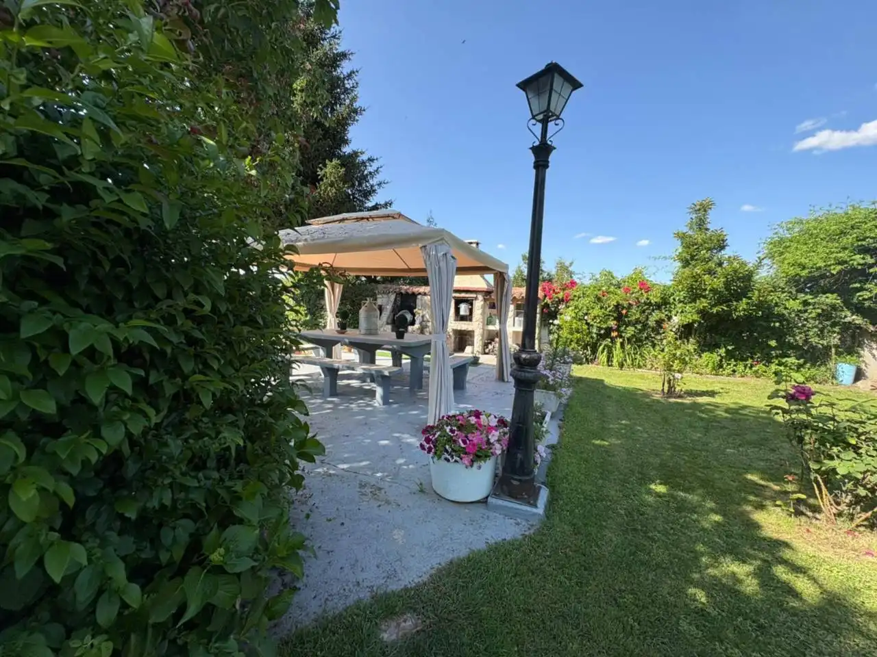Houses for sale in Poligono 0, Ciudad Rodrigo