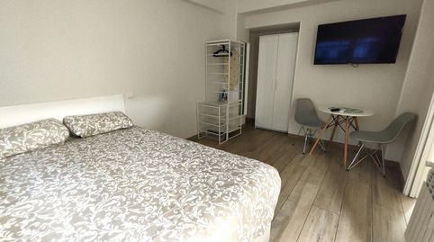 Foto 2 von Haus oder Chalet zur Miete in N/a, Almenara -Ventilla, Madrid Capital