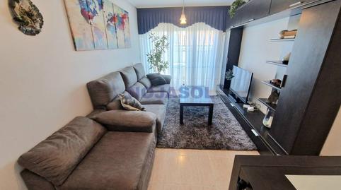 Foto 4 de Apartament en venda a Calle Brava, Pedroso, Noja