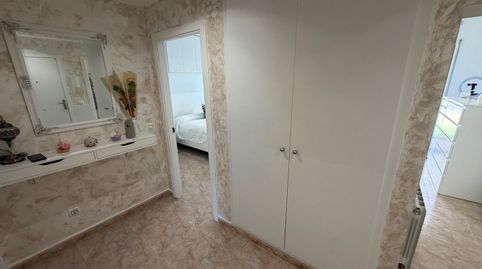 Foto 4 de Planta baja en venta en Carrer Carrer Rafael Mas, Llagostera, Girona