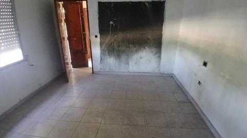 Photo 5 of Single-family semi-detached for sale in Calle Mayor, Torreagüera,  Murcia Capital