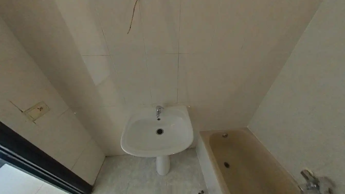 Bany de Pis en venda en Alicante / Alacant