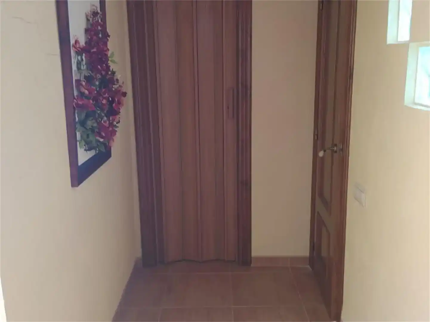 Casa adosada en venda en Deltebre amb Aire condicionat i Balcó