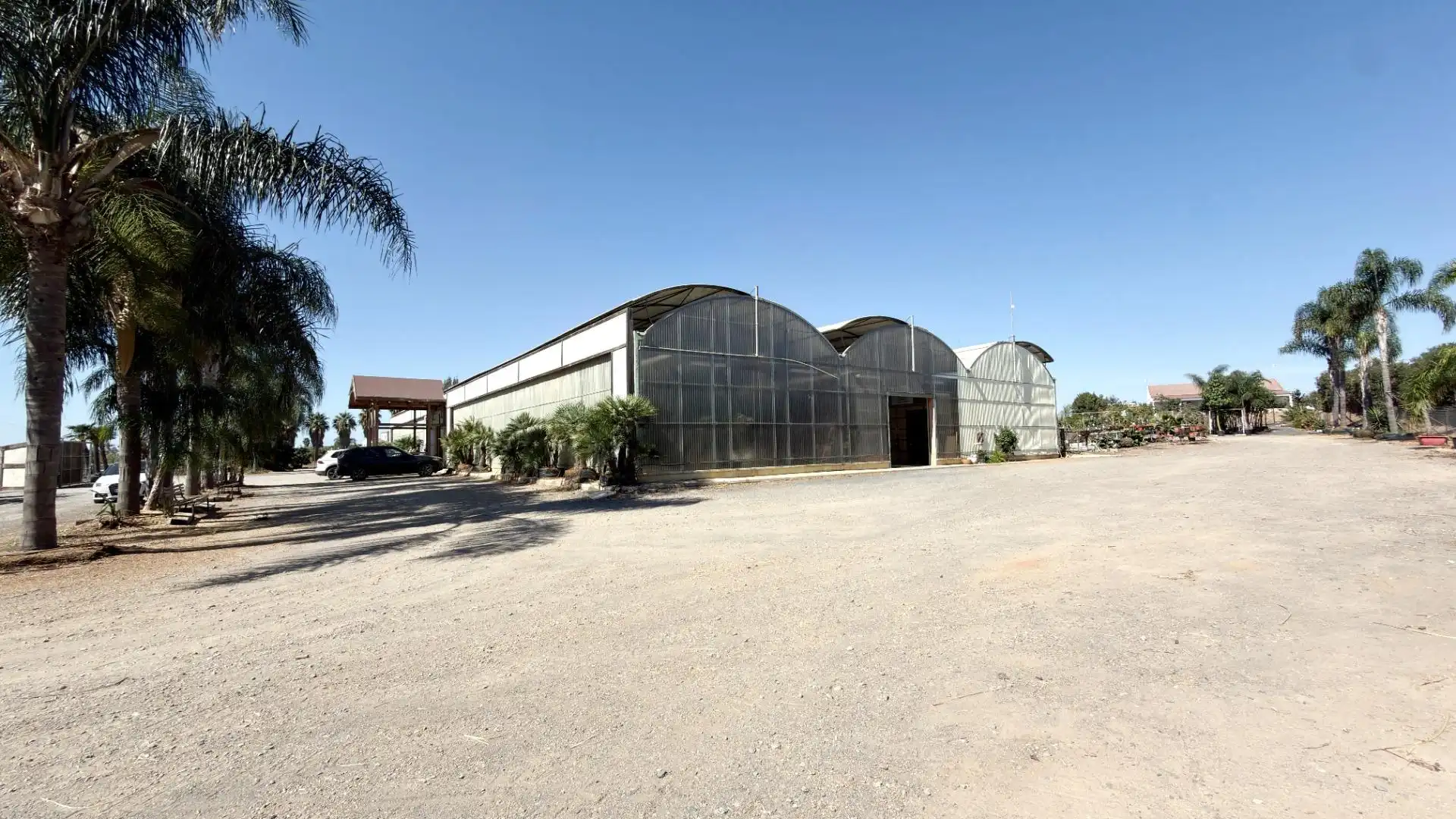 Xalet amb piscina en venda a Cartaya, imagen 57