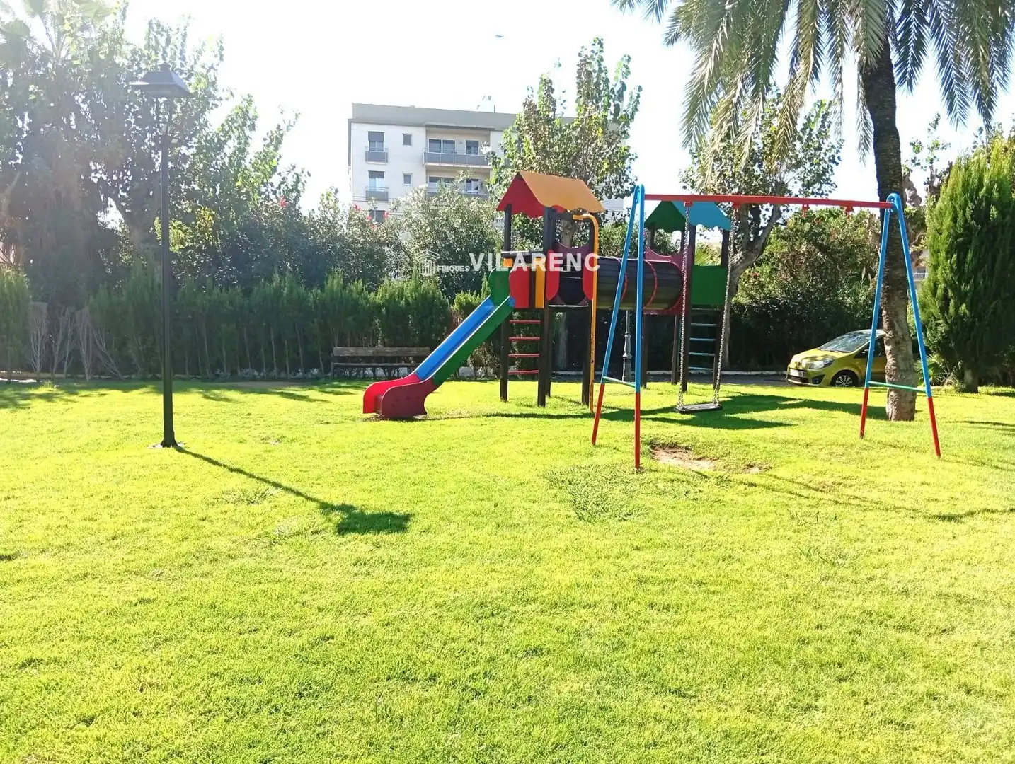 Terraced house with pool for sale in ALORA PARK, imagen 70
